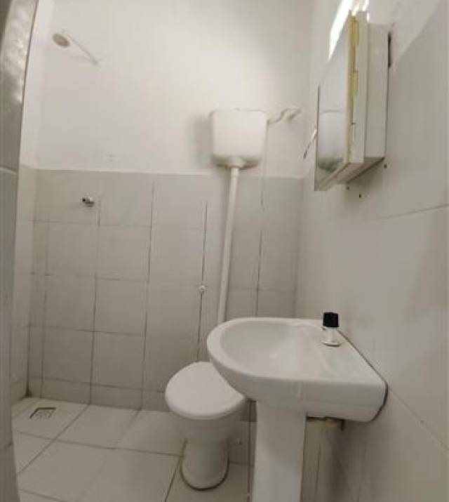 WhatsApp Image 2025-11-27 at 17.44.02.jpeg